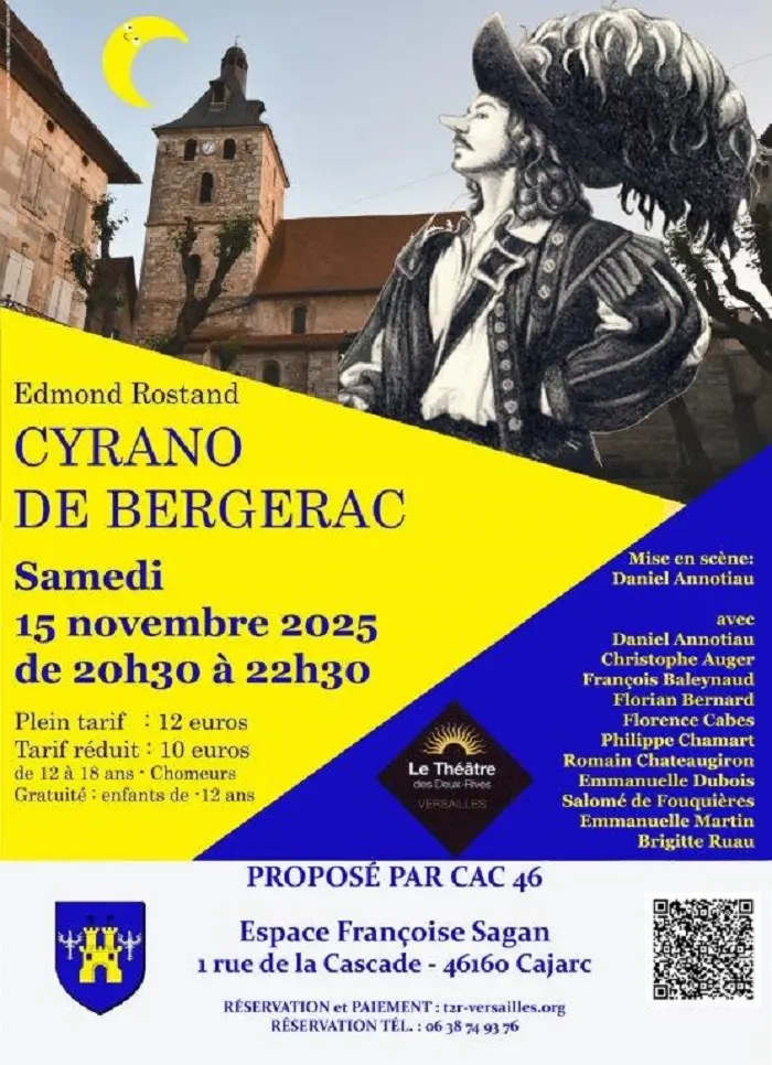 FINALE 2025-11-15 - Cyrano de Bergerac-Cajarc