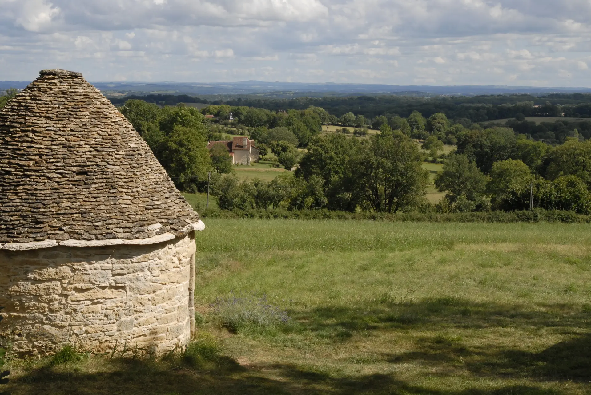 FONS-caselle