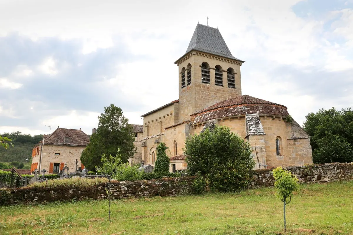 FOURMAGNAC_+é-®_Jerome_Morel_FK7A3190