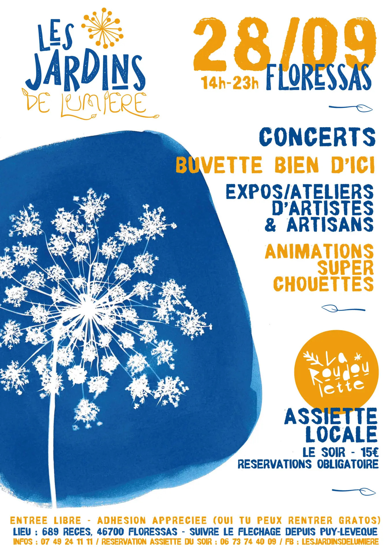 FLYER-A5-RECTO