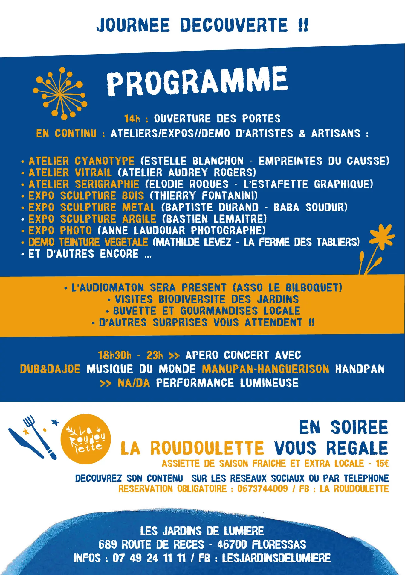 FLYER-A5-VERSO