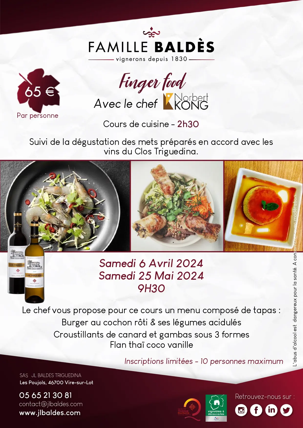 FLYER COURS DE CUISINE v2_page-0001
