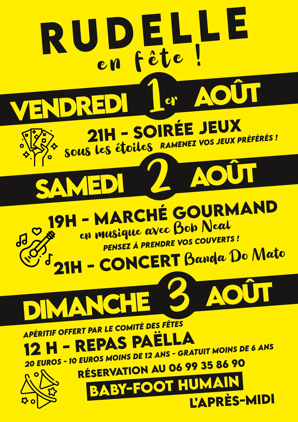 FLYER FÊTE couleur-page001