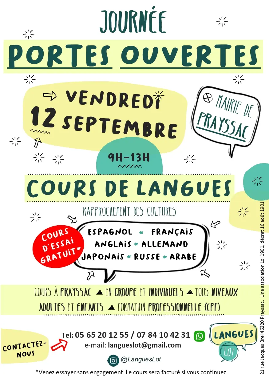FLYER PORTES OUVERTES 12 SEPT 2025 6_page-0001
