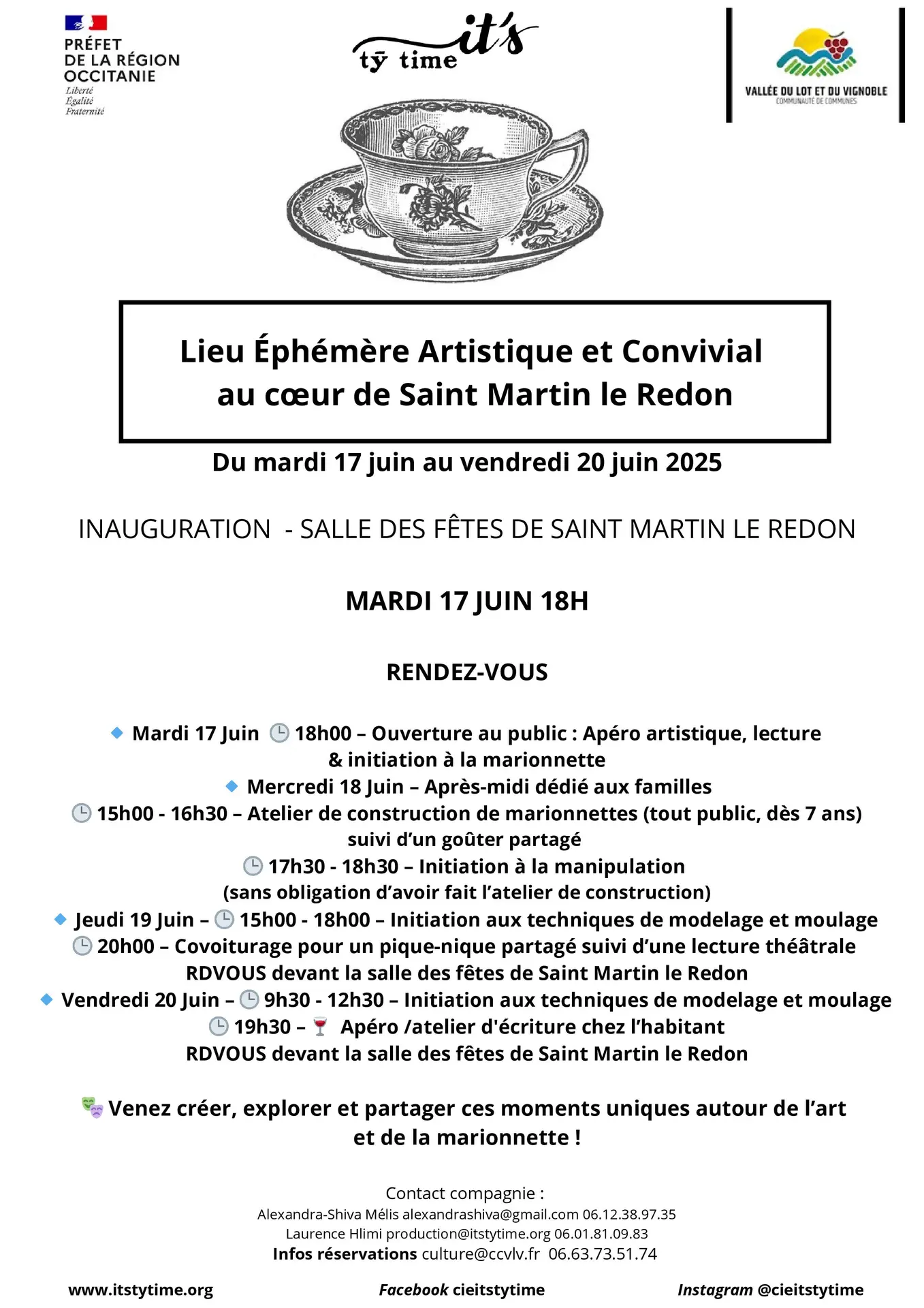 FLYER-SAINT-MARTIN-LE-REDON-page-001