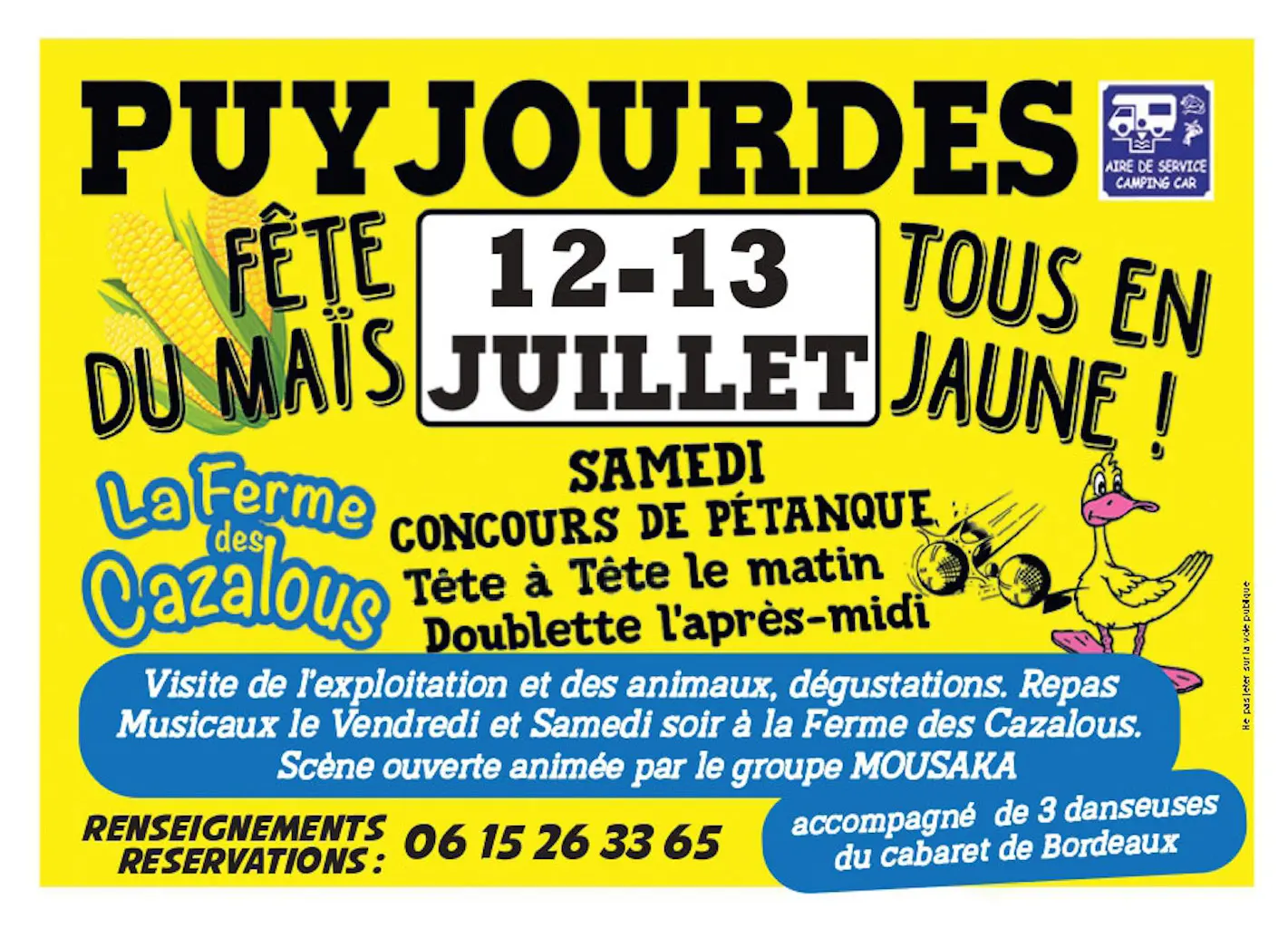 FLYERS-A6-PUYJOURDES-FETES-HD-2_page-0001