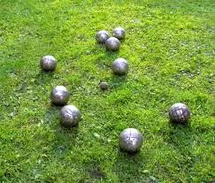 FMAMIP046V50IAVX pétanque