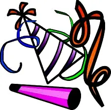 Cotillons
