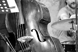 Concert Jazz