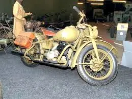 Bourse d'échange pièce auto moto