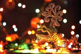 Noël 7