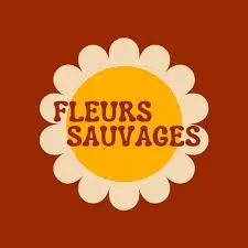 Fleurs Sauvage