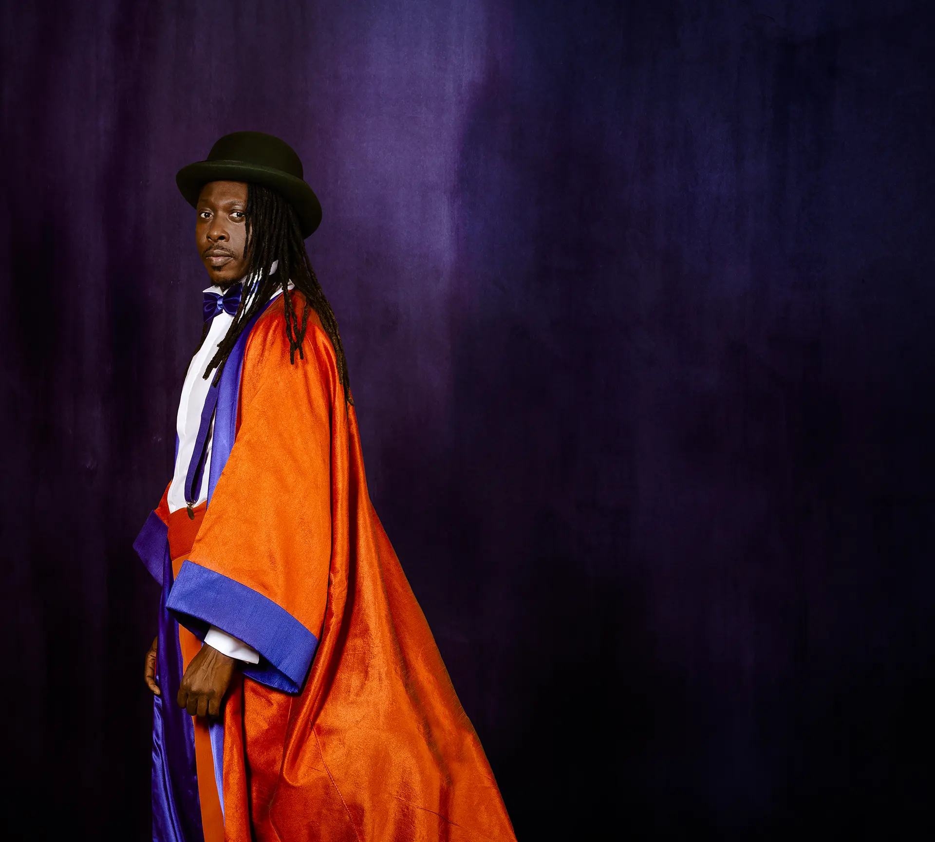Faada-Freddy-01©Omar Victor Diop