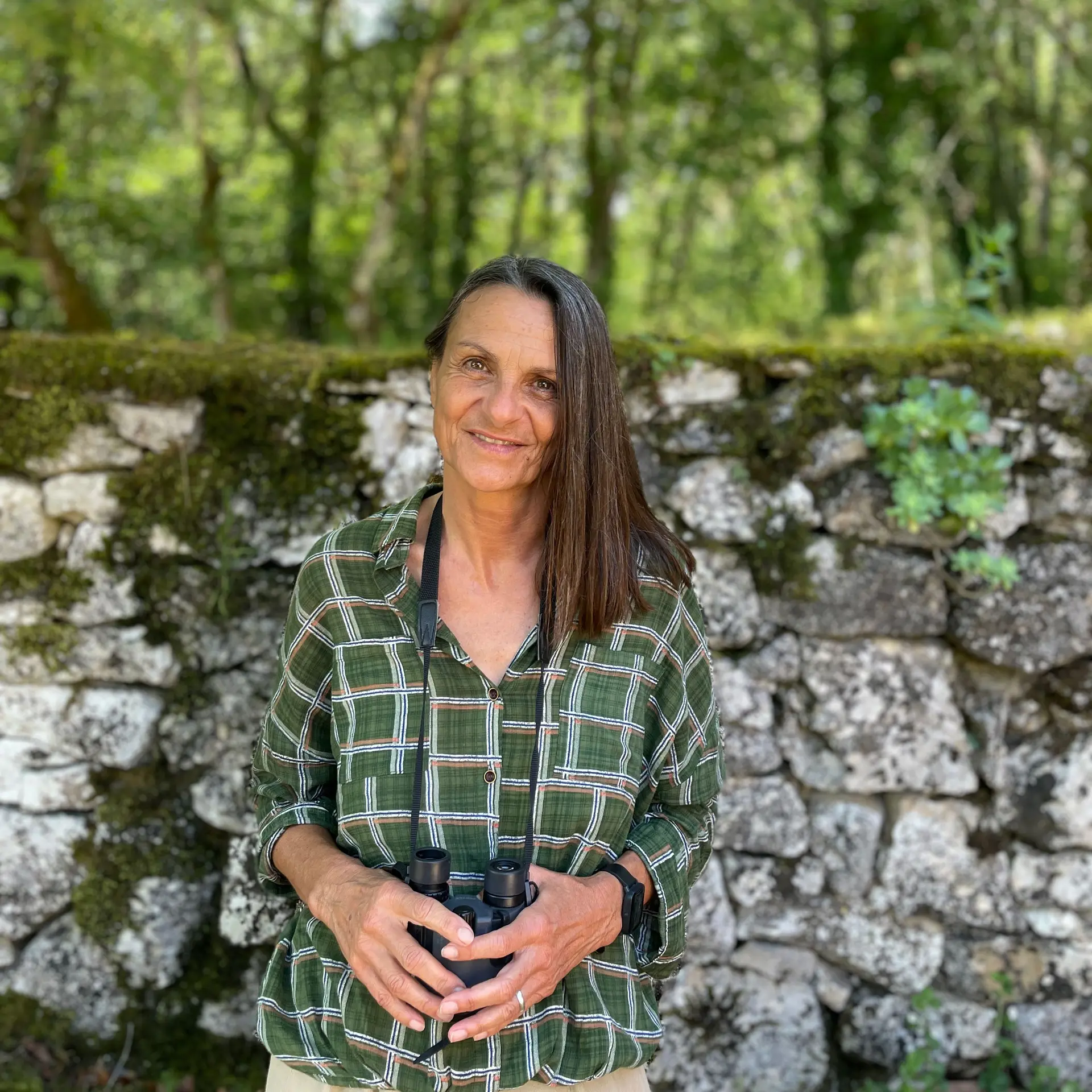 Fabienne Raphoz