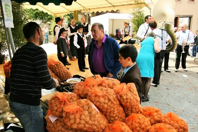 Fete_Noix_01 OK