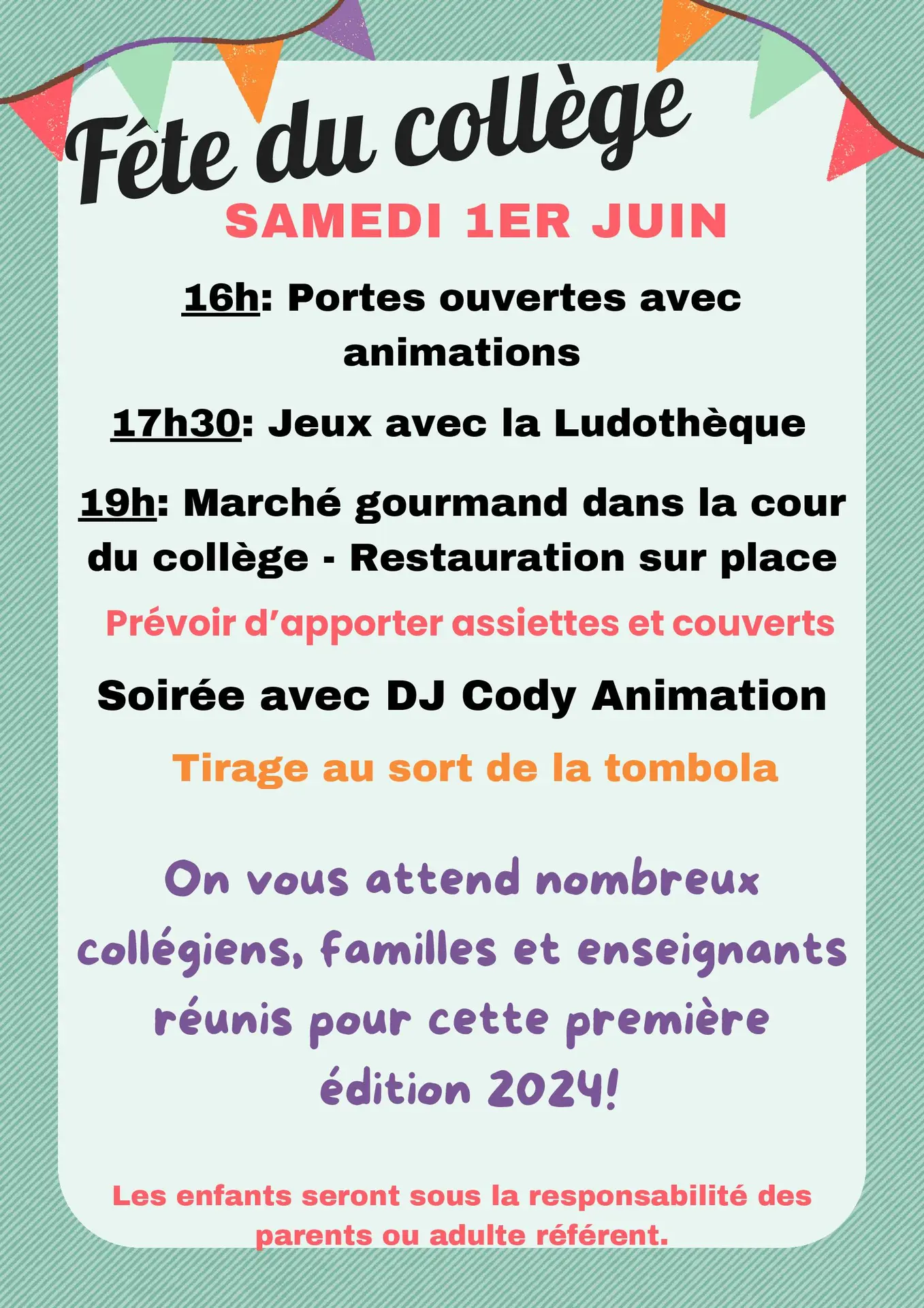 Fête du collège 1er Juin 24-page-001