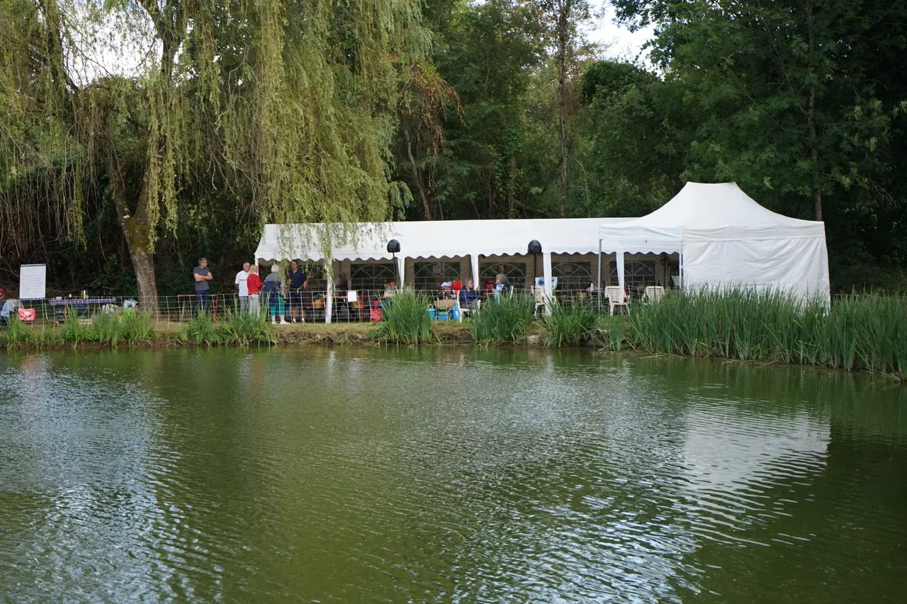 Fête du lac 2023 (3)