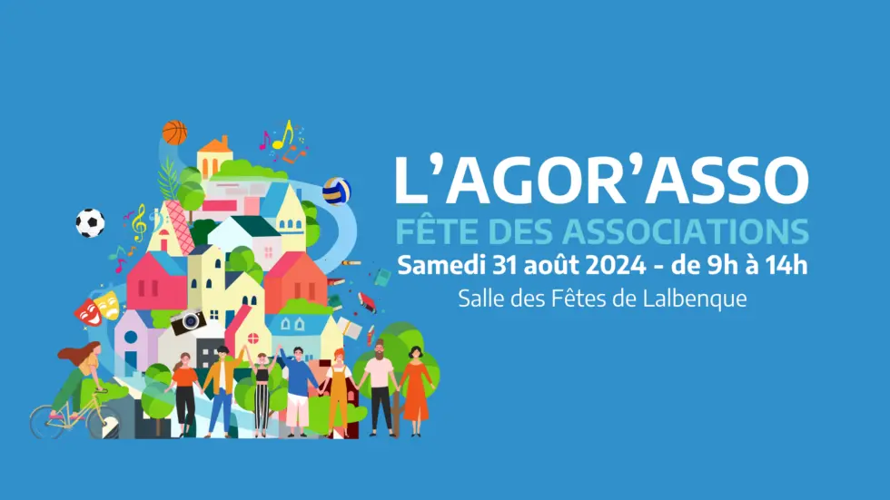 Fete-des-Associations-1920-x-1080-px-2-980x551