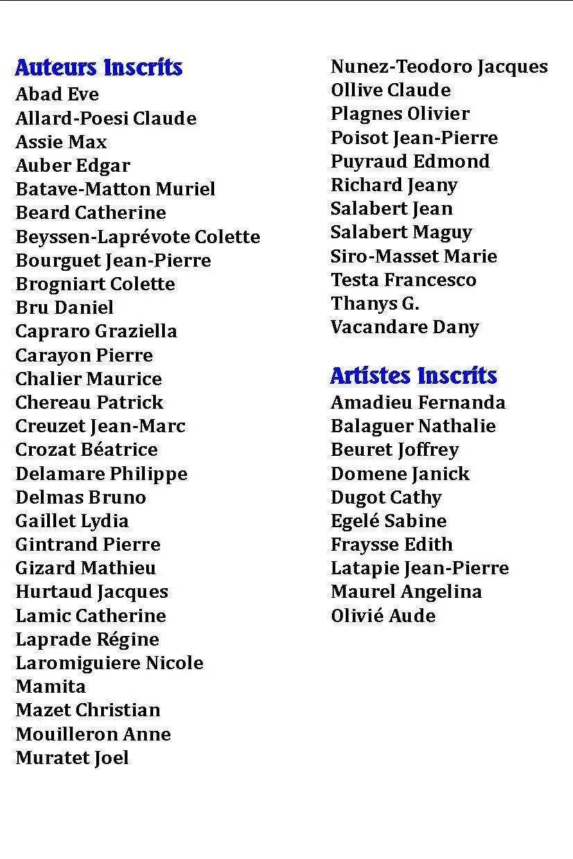 Fete2025-Visuel unique 11