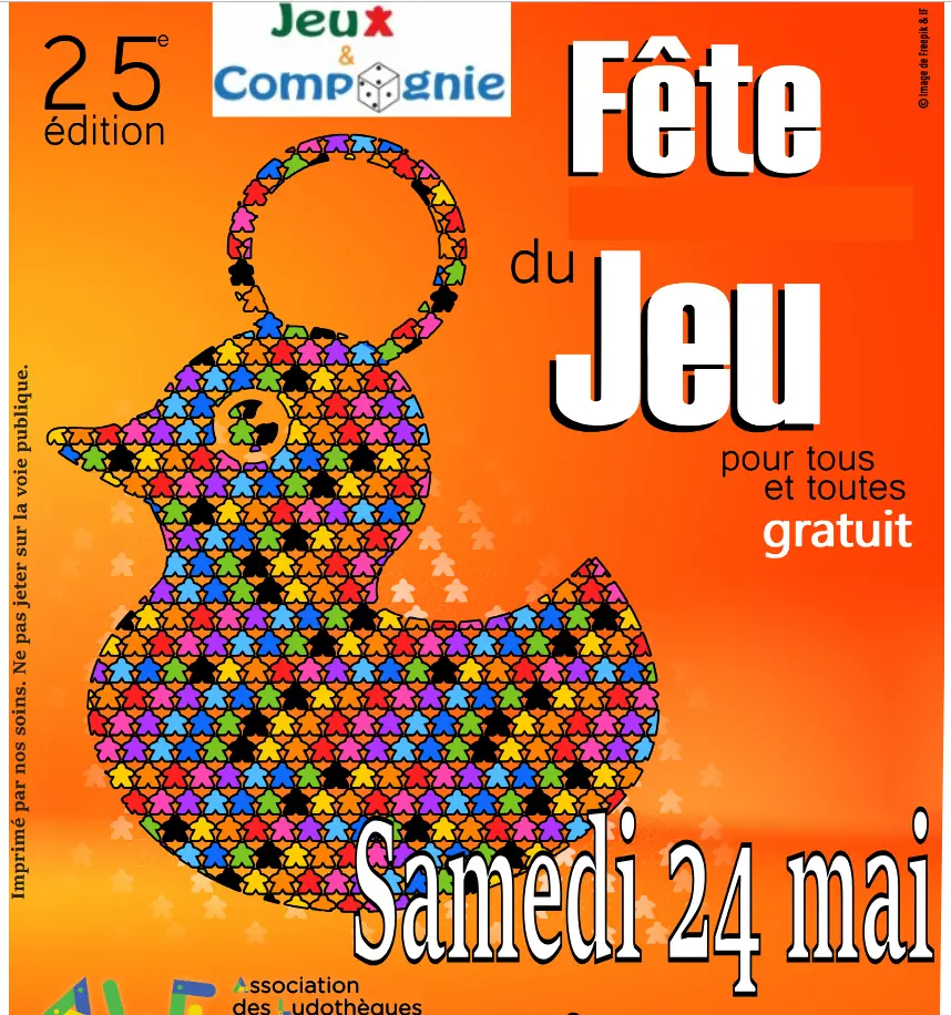 FêtedujeuMontcuq