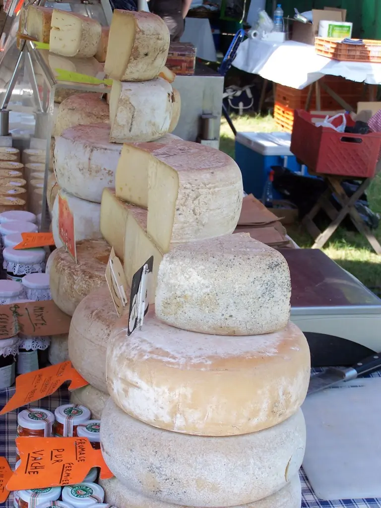FetesFromagesRocamadour2
