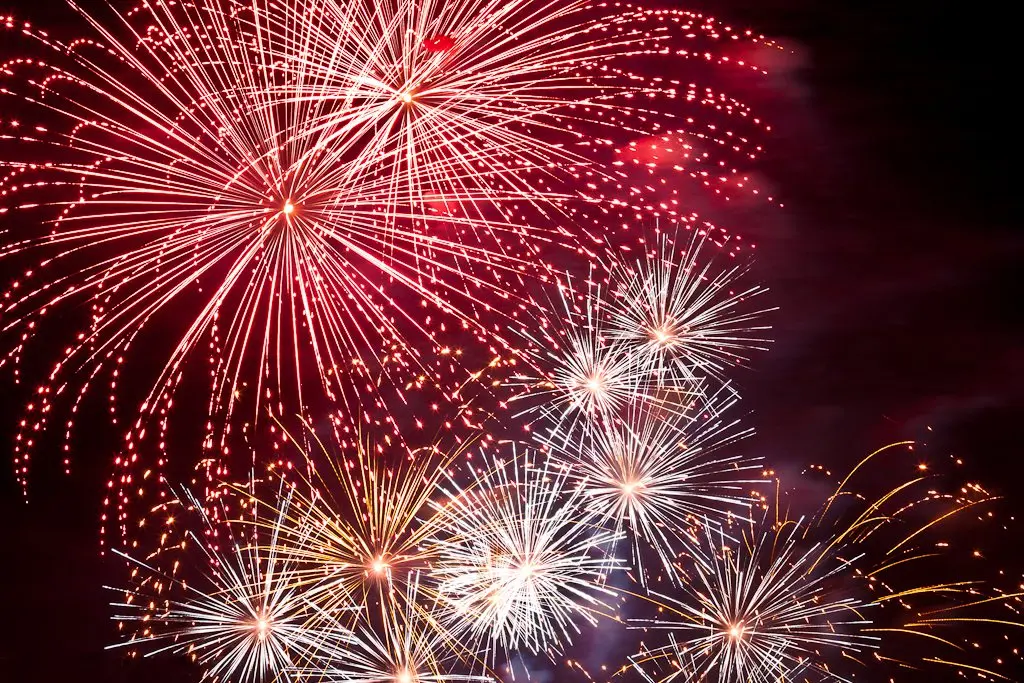 Feu_d'artifice_wiki