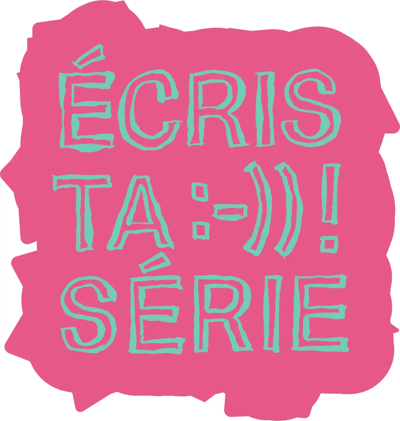 2981_CNC - ecris ta serie - logo 03