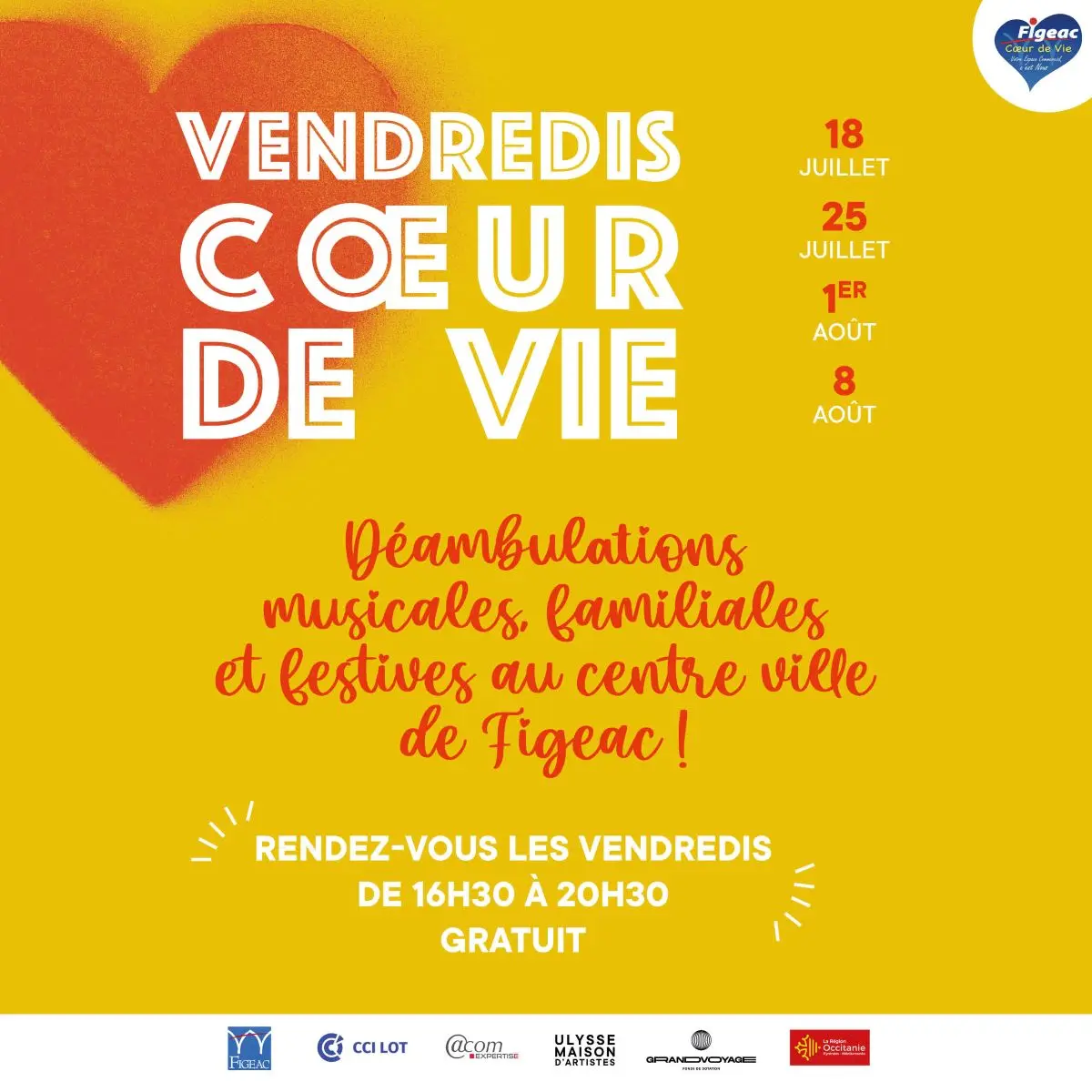 Figeac coeur de vie 2025 600x600 (1)