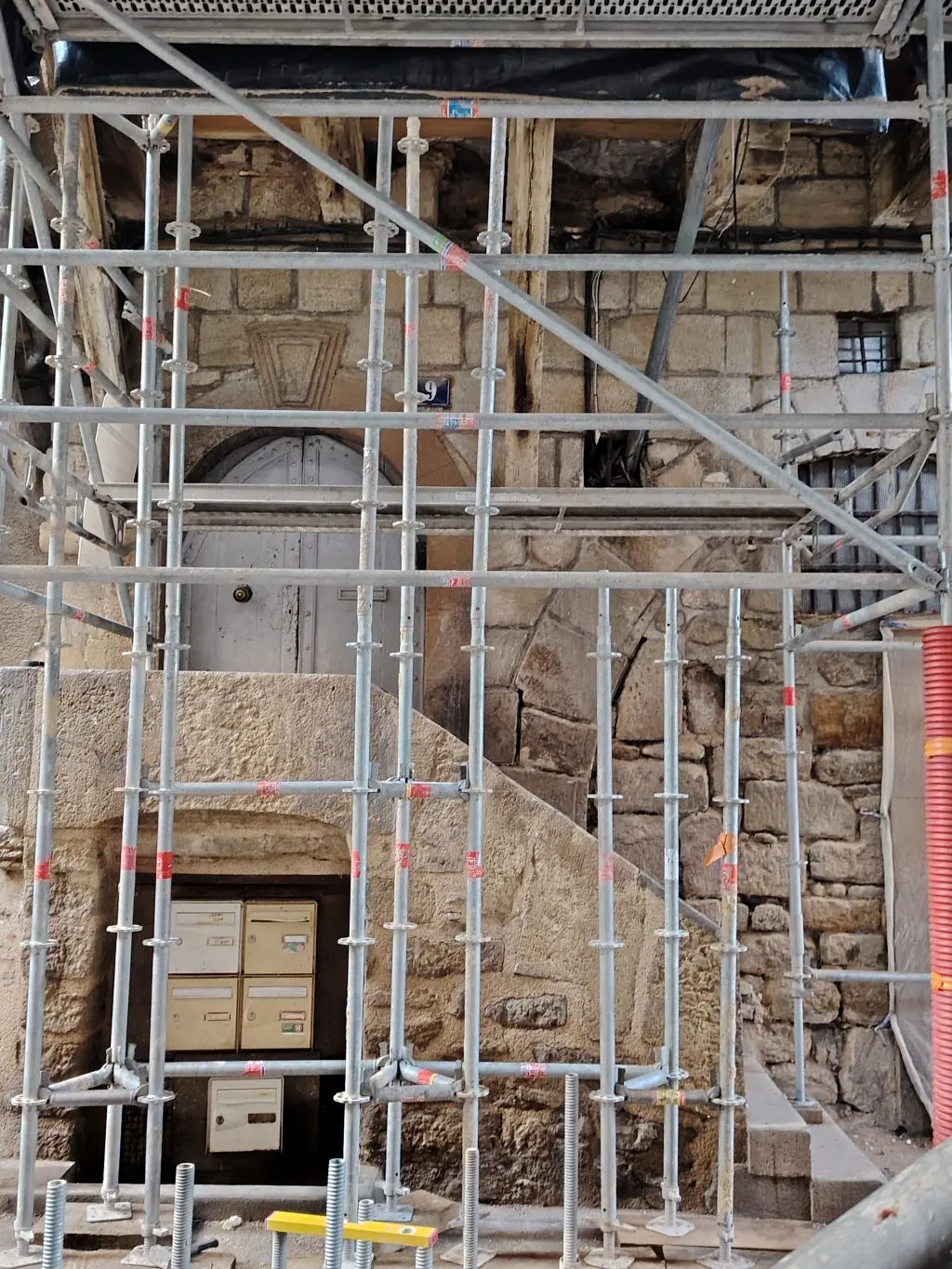 Figeac_chantier_service patrimoine_PM (1)
