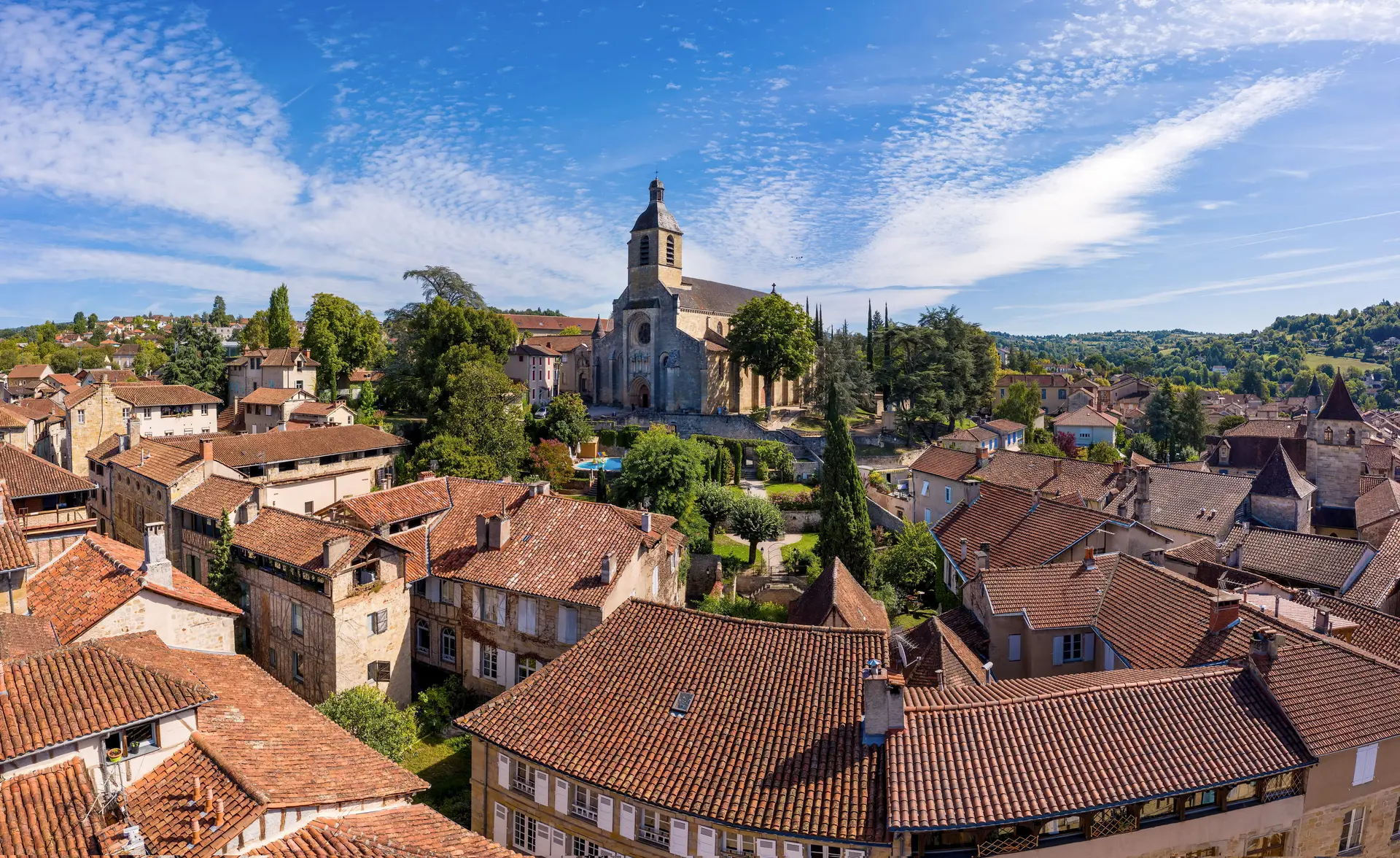 Figeac-église-edit- copie