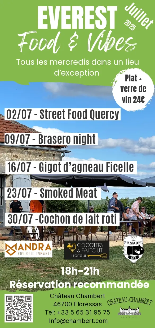Food & Vibes_page-0001
