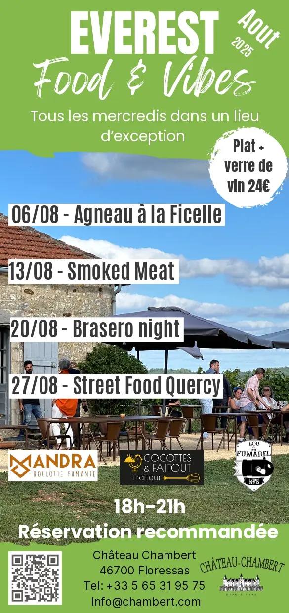 Food & Vibes_page-0002
