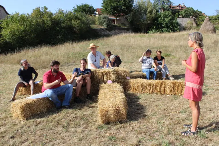 Formation-Jeu-768x512