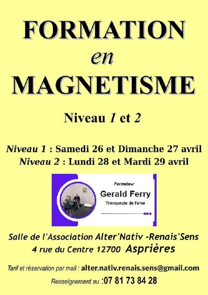 Formation Magnetisme jaune_1(1)