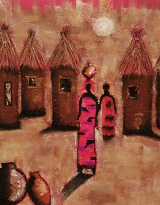 Peinture