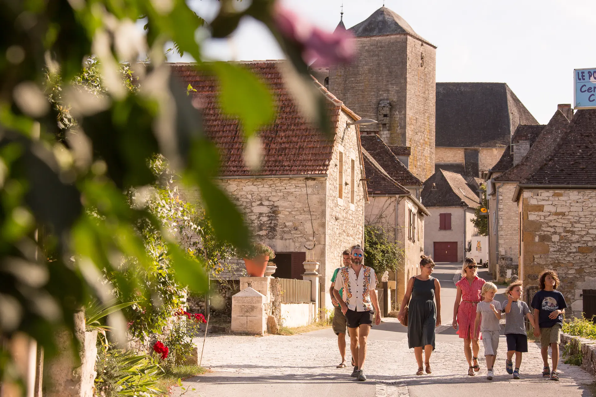 Floirac