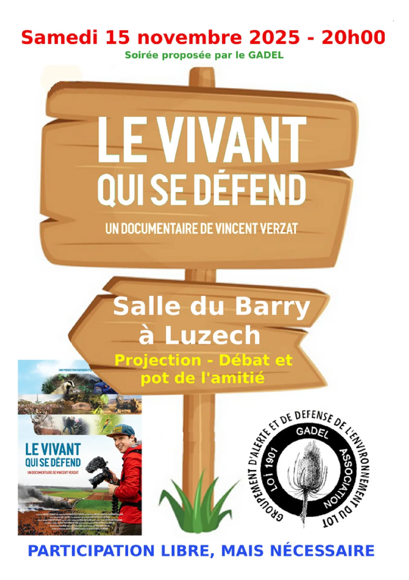 Flyer - Le vivant5_page-0001