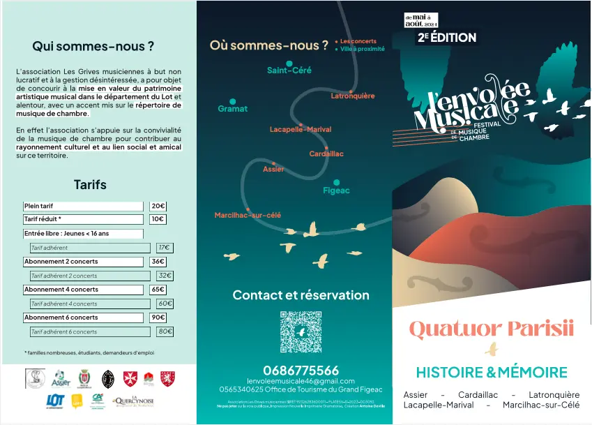 Flyer 1 light(1)