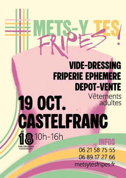 Flyer-191025_A5