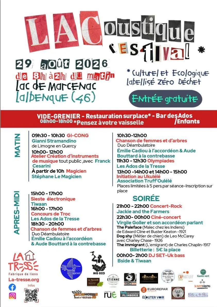 Flyer_2_