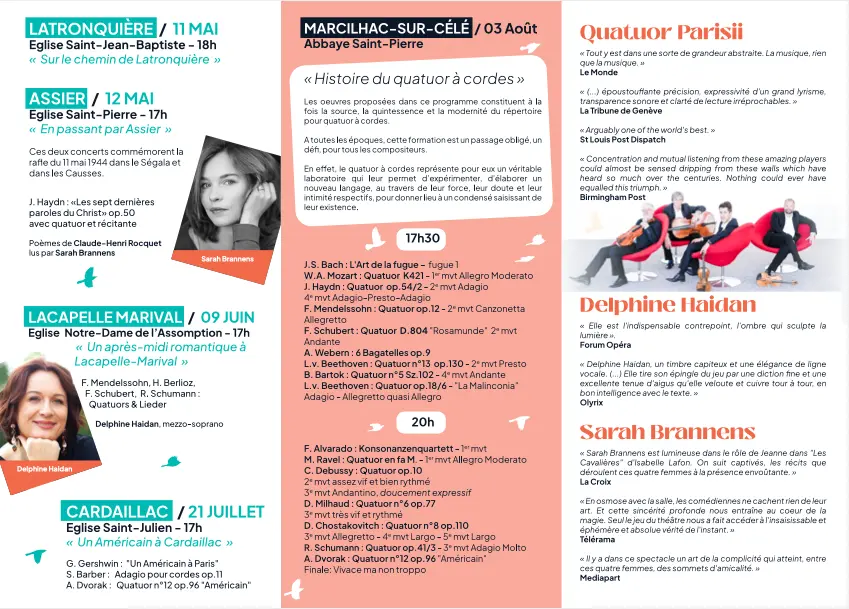 Flyer 2 light