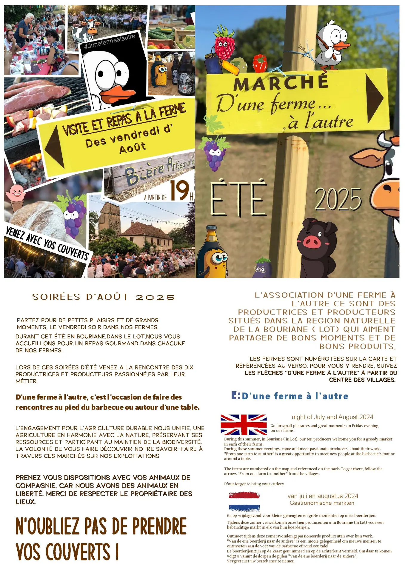 Flyer 2025 -page-001