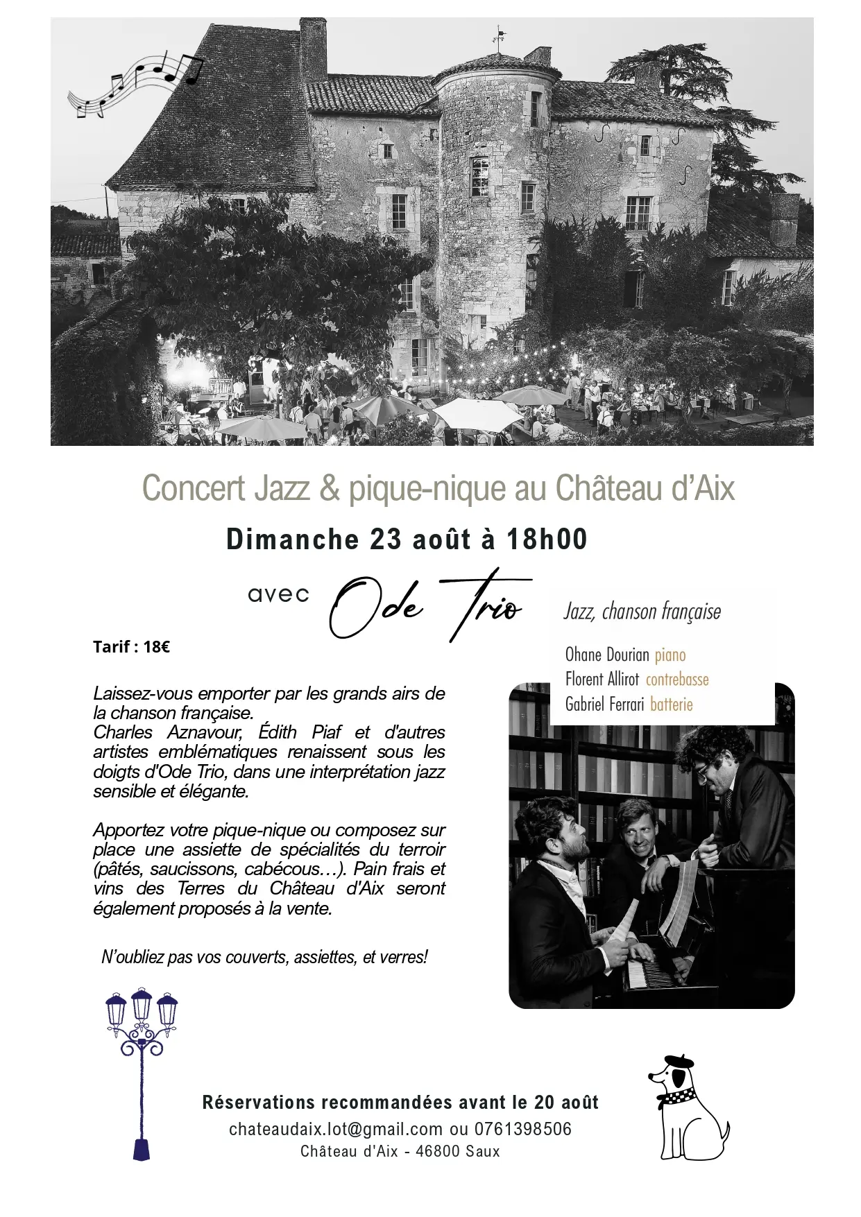 Flyer 23 aout_page-0001
