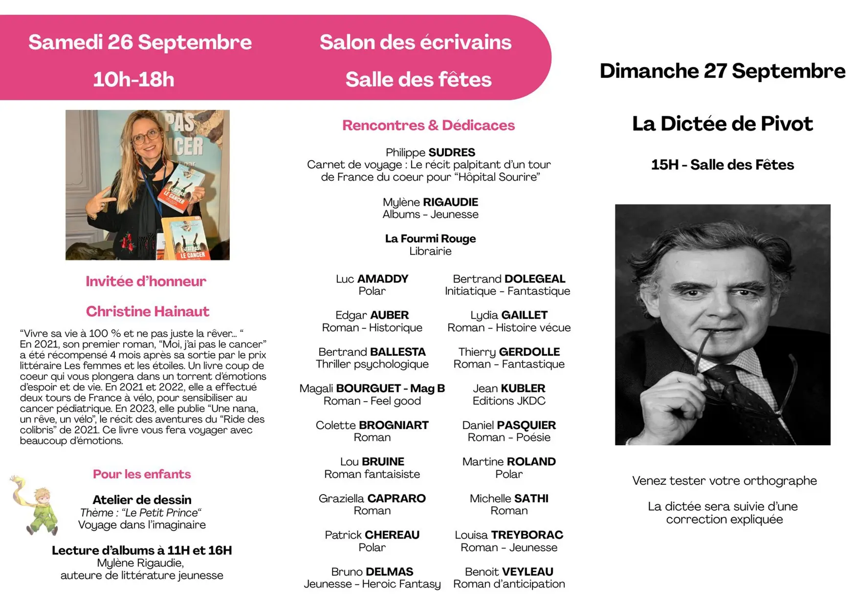 Flyer verso 1a_page-0001