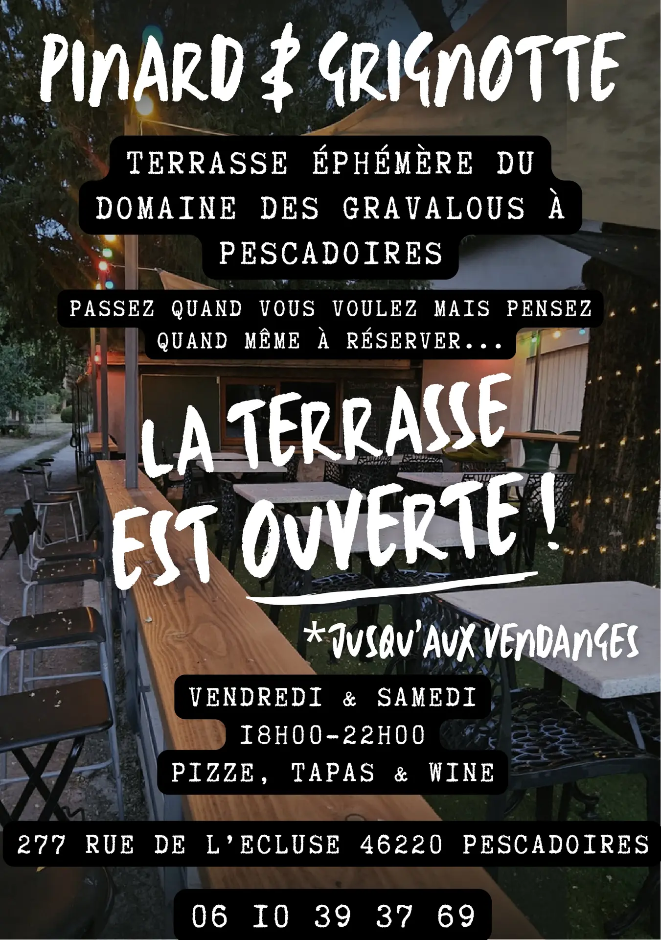 Flyer Age,da_page-0001