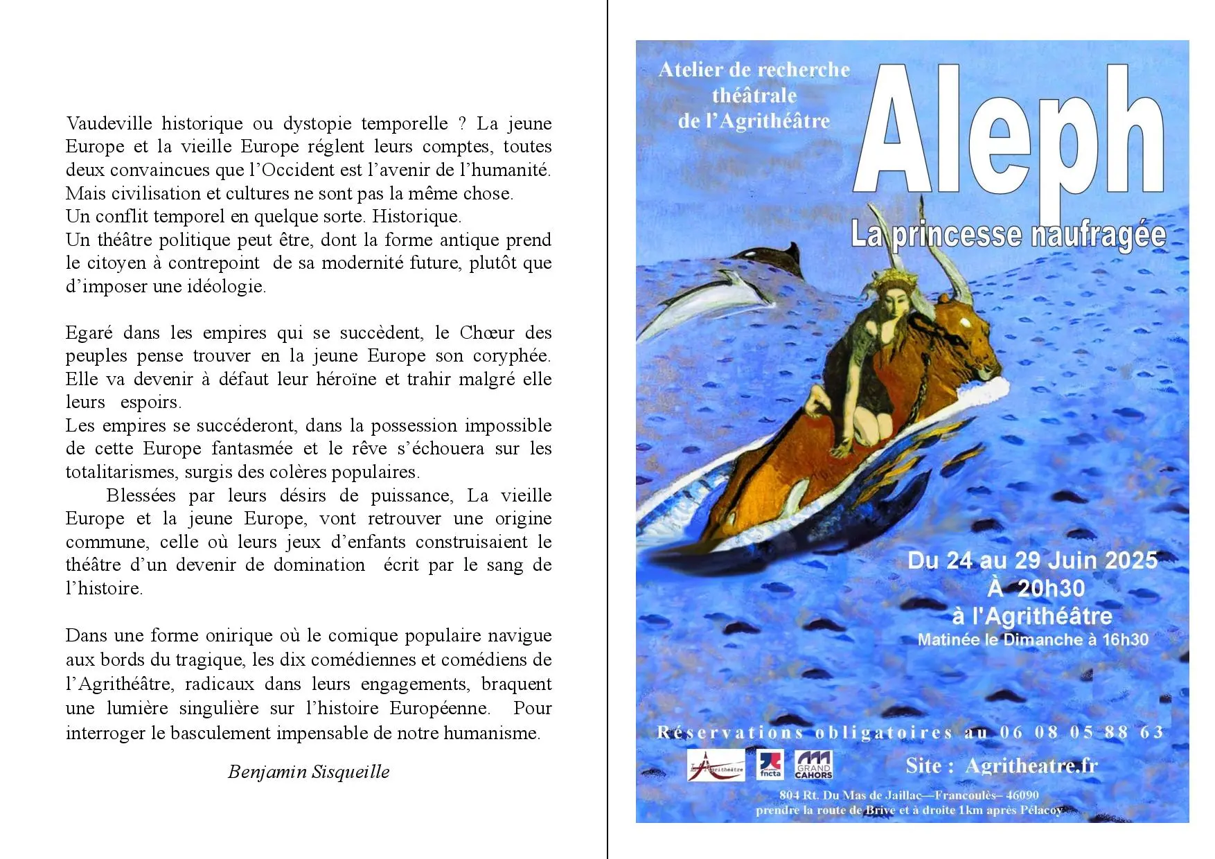 Flyer Aleph-page-001