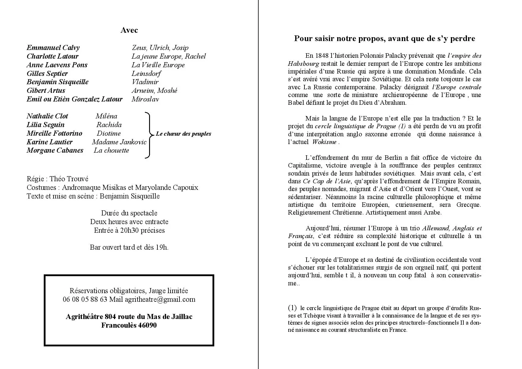 Flyer Aleph-page-002