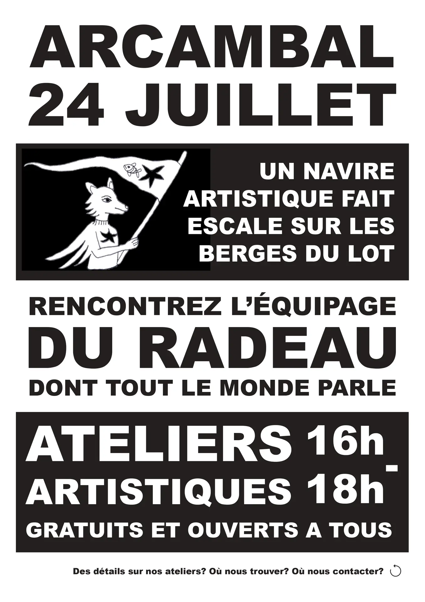 Flyer Arcambal_page-0001
