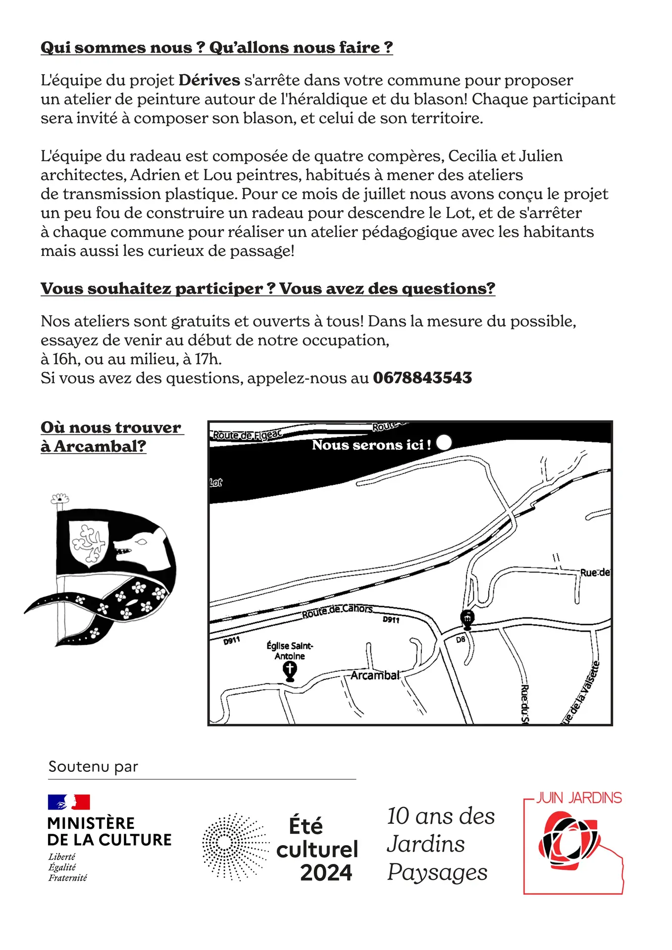 Flyer Arcambal_page-0002