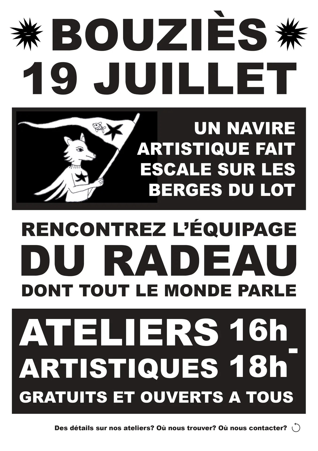 Flyer Bouzies_page-0001